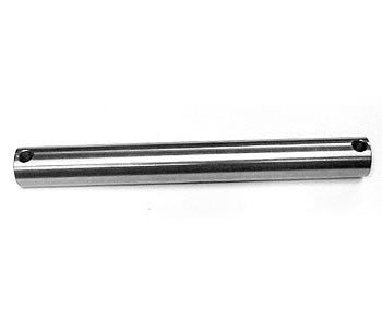 BG111053 Pivot Axle for Blue Giant Pallet Jacks