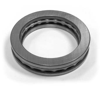 JTPTX2748023 Ball Bearing for Jet Pallet Jacks