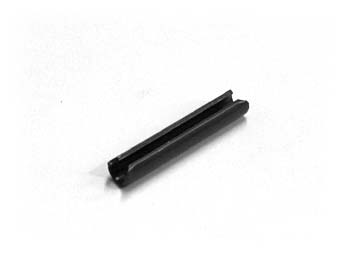 UEH2708AC119 Spring Pin for Uline Pallet Jacks