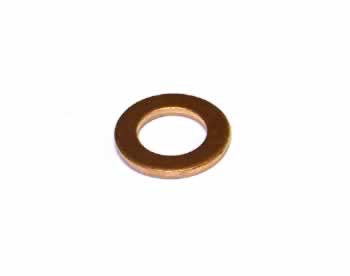 BG111004 Washer for Blue Giant Pallet Jacks