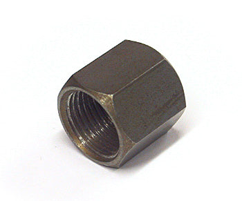 BG111138 Cap Nut for Blue Giant Pallet Jacks