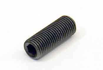 BG014051 Screw Plug for Blue Giant Pallet Jacks