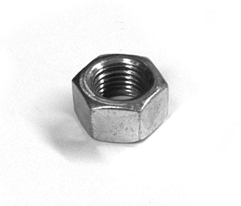 BG011519 Nut for Blue Giant Pallet Jacks