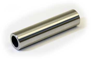 LF10500 Bushing Tube for Lift-Rite Pallet Jacks