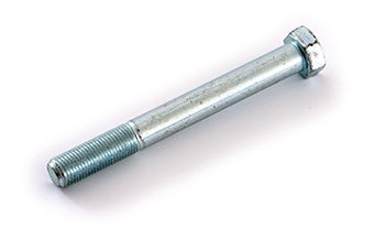 LF10501 Bolt for Lift-Rite Pallet Jacks