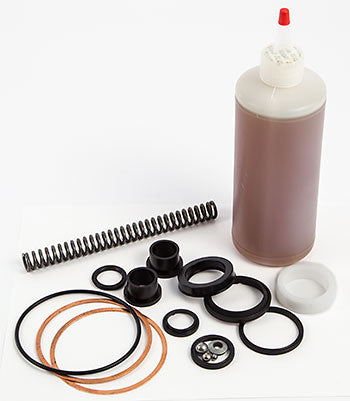 RL799001L Seal Kit for Rol-Lift Pallet Jacks