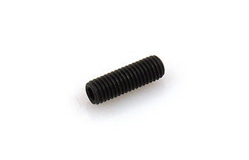 MO18E318 Screw for Mobile Pallet Jacks