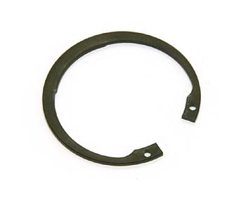 ECPALP3201009 Snap Ring for Ecoa Pallet Jacks