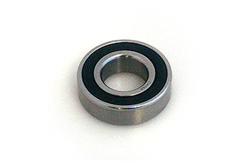 KO4991001 Bearing for Komatsu Pallet Jacks