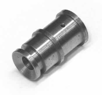 BG111017 Valve for Blue Giant Pallet Jacks