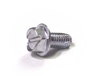 RL30200004 Screw for Rol-Lift Pallet Jacks