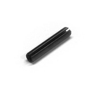 BG104063 Roll Pin for Blue Giant Pallet Jacks