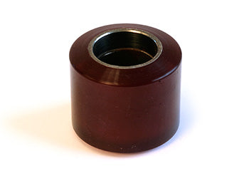 Aftermarket WW23130 Load Wheel (Poly) for Pallet Jacks