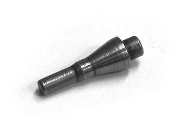 PUAA16 Valve Cone for Pallet Mule Pallet Jacks