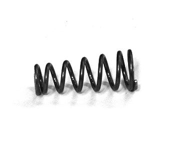 Aftermarket 800064761 Spring for Pallet Jacks