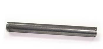 RL461036 Piviot Axle for Rol-Lift Pallet Jacks