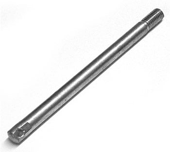 BI12003983 Lower Control Rod for Bishamon Pallet Jacks