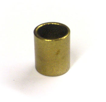 CR065117012 Bushing Htx For Crown Electric Pallet Jack