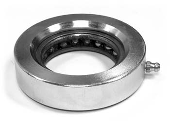 LF10234HD Heavy Duty Thrust Bearing for Lift-Rite Pallet Jacks