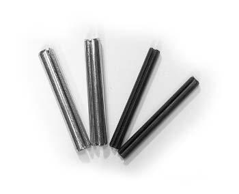 WE270265 Roll Pin for Wesco Pallet Jacks