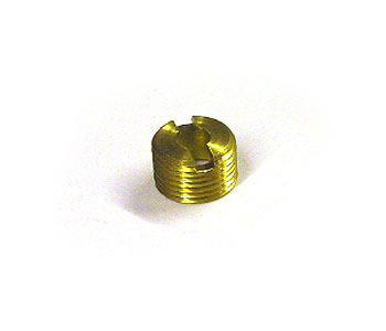 BG104069 Ball Retainer for Blue Giant Pallet Jacks