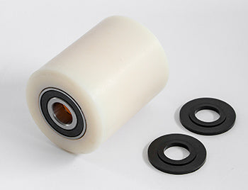 AT P220335-N-A-B Load Roller Assembly for Atlas Pallet Jacks