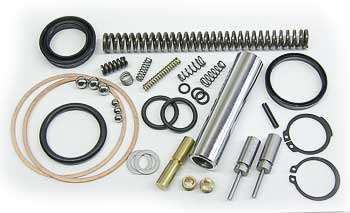 Aftermarket 33915 Seal Kit for Pallet Jacks