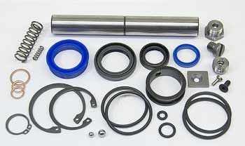 Aftermarket 005914315281 Seal Kit for Pallet Jacks