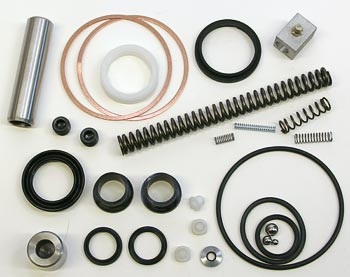 Aftermarket 401627 Rl Super Seal Kit for Pallet Jacks