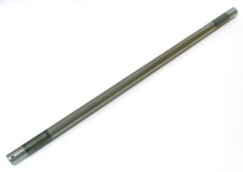 BI12007244 Lifting Link Shaft for Bishamon Pallet Jacks