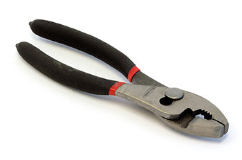 Aftermarket TLPLIERS Pliers for Pallet Jacks