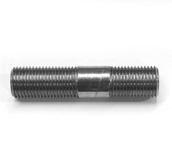 BG104072 Stud for Blue Giant Pallet Jacks