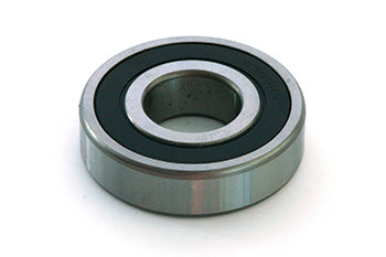 AC4930124 Bearing for Allis Chalmers Pallet Jacks