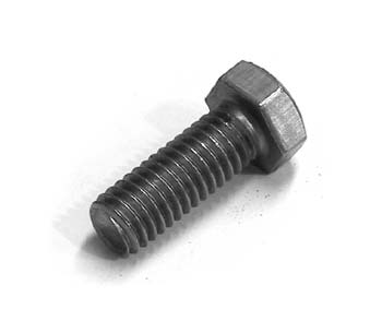 PUAA22 Bolt for Pallet Mule Pallet Jacks