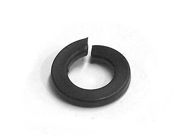 BO60157 Washer for Boman Pallet Jacks