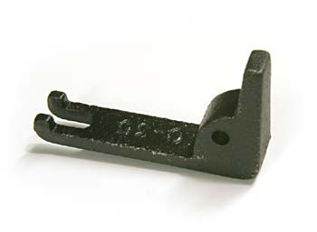 PUAA35 Release Lever for Pallet Mule Pallet Jacks