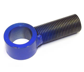 BG782321 Eye Bolt for Blue Giant Pallet Jacks