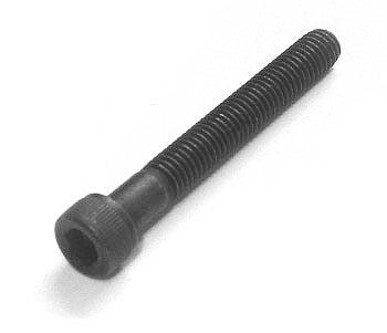 BG011094 Screw for Blue Giant Pallet Jacks