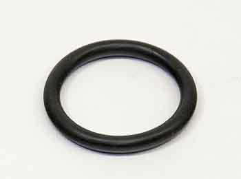 BG036101 Oring for Blue Giant Pallet Jacks