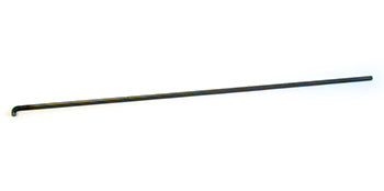 BG111041 Control Rod for Blue Giant Pallet Jacks