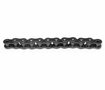 BG111042 Chain for Blue Giant Pallet Jacks