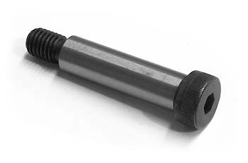 PUAA74 Bolt for Pallet Mule Pallet Jacks