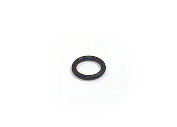 CR54002024 Oring for Crown Pallet Jacks