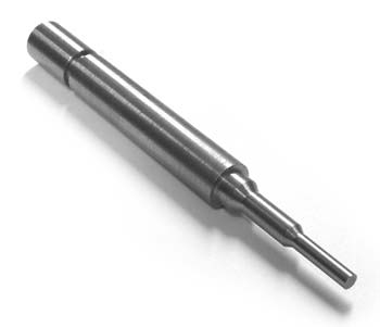 CR46232 Release Pin for Crown Pallet Jacks