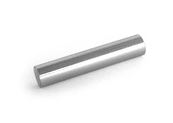 CR046235 Handle Pin for Crown Pallet Jacks