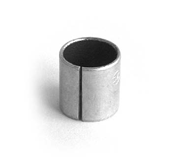 CR55084001 Bushing for Crown Pallet Jacks