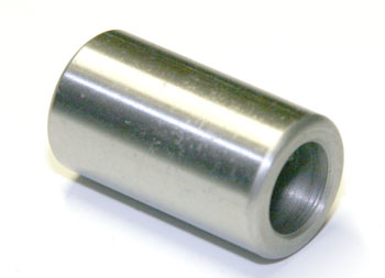 CR46236 Roller for Crown Pallet Jacks