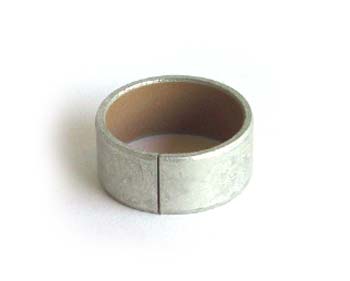 Aftermarket 800075761 Bushing for Pallet Jacks