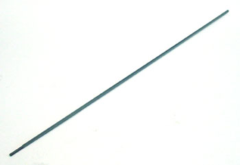 CR44527 Control Rod for Crown Pallet Jacks