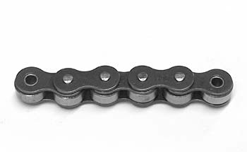 Aftermarket 40264 Chain for Pallet Jacks